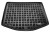 Mata do bagażnika Ford C-Max 2003-2010 GUMA