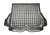 Mata do bagażnika Renault Laguna II kombi 2001-2007 GUMA