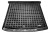 Mata do bagażnika Seat Alhambra 2010-2020 GUMA