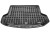 Mata do bagażnika Hyundai ix35 2010-2015 GUMA