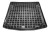 Mata do bagażnika Seat Exeo sedan 2008-2013 GUMA