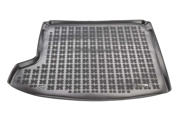 Mata do bagażnika Mazda 3 sedan od 2019- GUMA