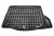 Mata do bagażnika Mercedes CLA C117 2013-2019 GUMA
