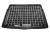 Mata do bagażnika Opel Astra IV J 2009-2015 hatchback GUMA