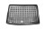 Mata do bagażnika Opel Astra V K 215- hatchback GUMA