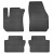 Dywaniki gumowe Opel Zafira B 2005-2014 Frogum