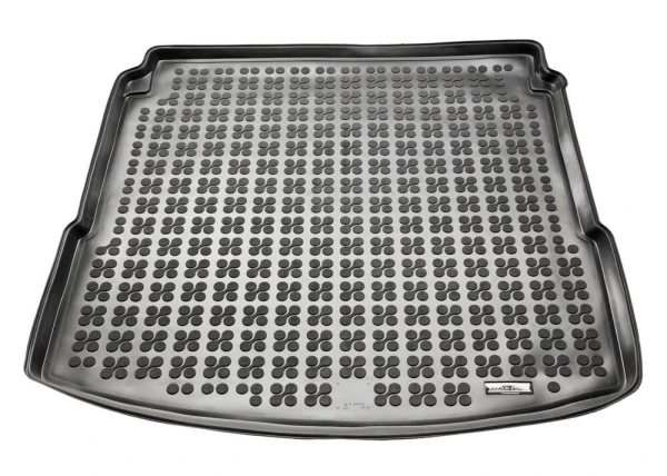 Mata do bagażnika Renault Talisman sedan od 2015- GUMA