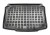 Mata do bagażnika Seat Ibiza hb 2008-2017 GUMA