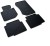 Dywaniki gumowe BMW Serii 3 E36 1991-1998 Petex