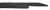Dywaniki welurowe Mercedes S klasa W221 2005-2013 Classic