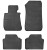 Dywaniki gumowe BMW 3 E90 E91 E92 2005-2013