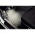 Dywaniki gumowe Audi A4 B6 B7 2000-2008 Geyer