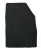 Dywaniki welurowe Renault Scenic III 2009-2016 Classic