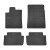 Dywaniki gumowe Citroen C5 2001-2008 Frogum
