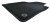 Dywaniki welurowe Citroen C4 Grand Picasso od 2013-  Classic 7mm