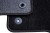 Dywaniki welurowe Opel Corsa E 14-19 Classic 7mm