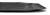 Dywaniki gumowe Opel Astra III H 2004-2014 Korytko 3cm Rezaw