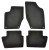 Dywaniki welurowe Peugeot 308 2007-2013 Classic 7mm