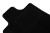 Dywaniki welurowe Peugeot 407 2004-2011 Classic 7mm