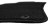 Dywaniki welurowe Fiat Punto EVO 2009-2012 Classic
