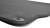 Dywaniki welurowe Seat Leon I 1999-2005 Premium