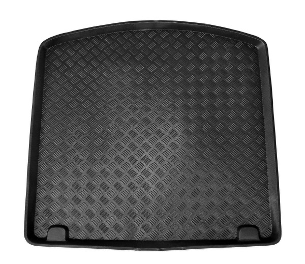 Mata do bagażnika BMW 5 e61 kombi 2003-2010 KORYTKO