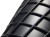 Dywaniki gumowe Audi A6 2006-2011 Petex