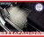 Dywaniki gumowe BMW 3 E90 E91 2005-2013 Geyer