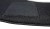 Dywaniki welurowe Opel Astra H 2004-2014 Classic