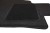 Dywaniki welurowe Renault Clio II 1998-2005 Classic