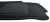 Dywaniki welurowe Seat Leon I 1999-2005 Classic