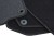 Dywaniki welurowe Seat Leon I 1999-2005 Classic