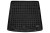 Mata do bagażnika Renault Laguna III kombi 2007-2015 GUMA