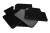 Dywaniki welurowe BMW X3 E83 2003-2010 Premium