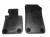 Dywaniki gumowe BMW 1 F20, F21, F23 2011-2019 Petex