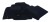 Dywaniki welurowe Dacia Duster 2010-2013 Classic