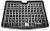v40 dolna.png