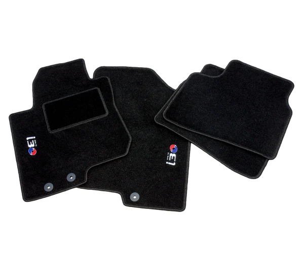 000_2353.JPG