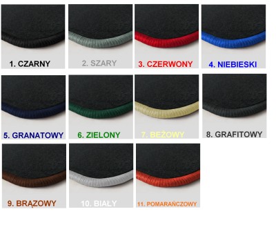 kolory-C.jpg