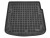 Mata do bagażnika Audi A5 Sportback 2011-2016 GUMA