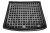 Mata do bagażnika Mitsubishi Outlander III 7os od 2012- GUMA