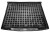 Mata do bagażnika VW Caddy Life 2007-2021 GUMA