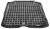 Mata do bagażnika Citroen C6 2005-2012 GUMA