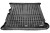 Mata do bagażnika Seat Alhambra 1996-2010 GUMA