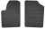 Dywaniki gumowe Citroen Berlingo I 1998-2008 przody Frogum